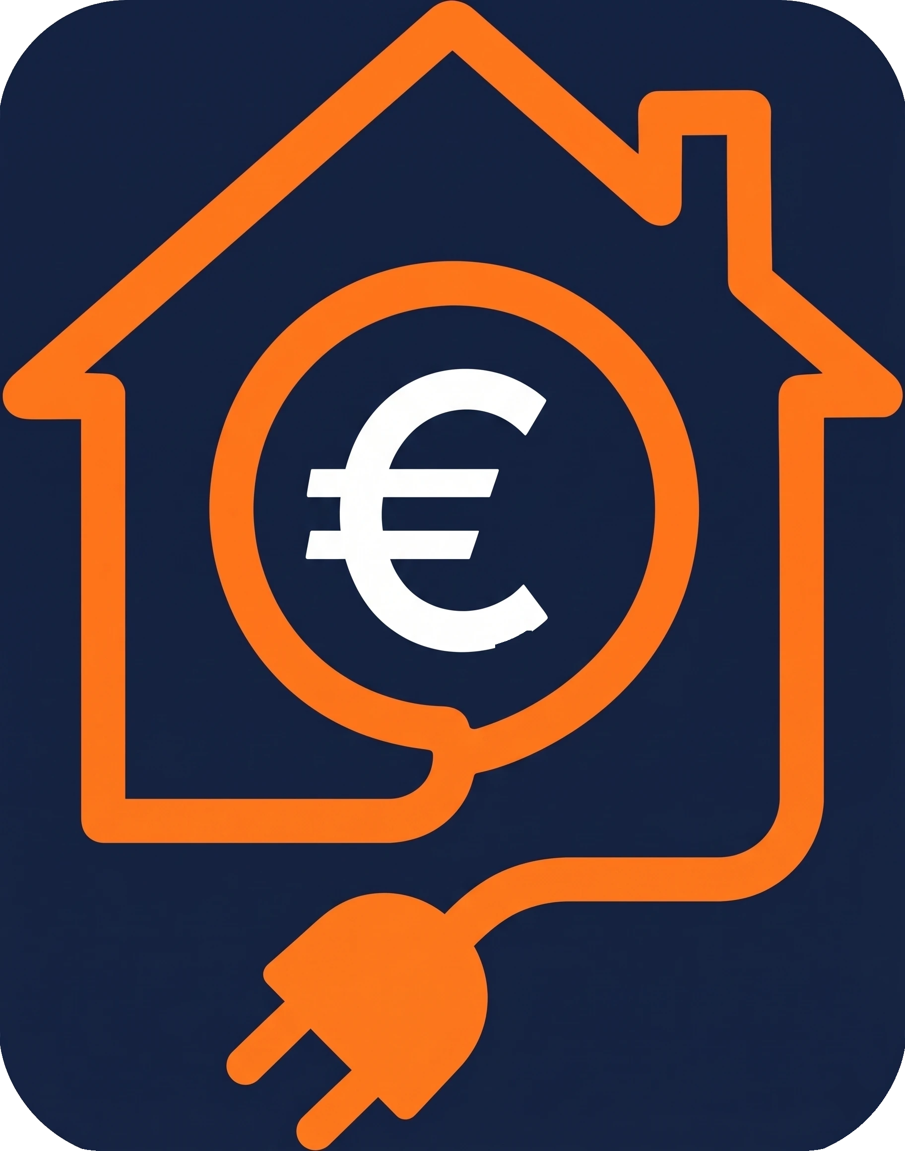 Salderingskosten.nl Logo